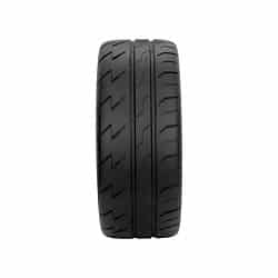 Nexen N'FERA SPORT 275/40R20XL Summer High-Performance Tire with 25K Mileage Warranty - Image 3