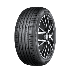 Nexen N'PRIZ S 235/50R18 97V All Season Passenger Tire