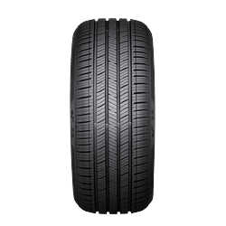 Nexen N'PRIZ S 235/50R18 97V All Season Passenger Tire - Image 3