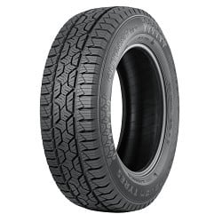 Nokian Outpost APT 265/60R18 All Season Tire with 65K Mileage Warranty - Image 3