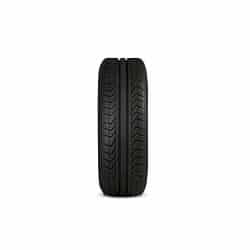 Pirelli P4 Persist AS Plus 225/55R17 97T All Season Tire - Image 8