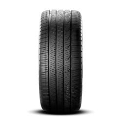 Pirelli P ZERO All Season Plus 3 255/40R19XL Tire – All-Season Performance with 80,000 KM Warranty - Image 2