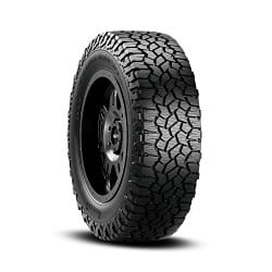 Pirelli Scorpion XTM AT LT275/70R18 10-Ply All-Season Tire with 55K Mileage Warranty - Image 2