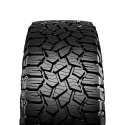 Pirelli Scorpion XTM AT LT275/70R18 10-Ply All-Season Tire with 55K Mileage Warranty - Image 4