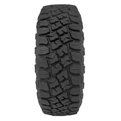 Toyo Open Country R/T Pro LT285/50R22 121Q All Terrain Tire with 45K Mileage Warranty - Image 3
