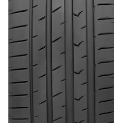 Toyo Proxes Sport 2 235/40R19XL Tire – All-Season Performance with 25K Mileage Warranty - Image 2
