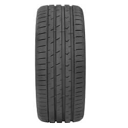 Toyo Proxes Sport 2 265/40R21XL (105Y) Ultra-High Performance Summer Tire - Image 4