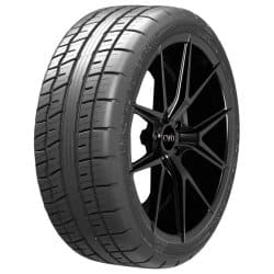 Uniroyal Power Paw A/S 215/55ZR17XL All Season Tire with 45K Mileage Warranty