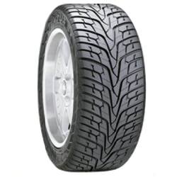 Hankook Ventus ST RH06 275/45R20XL All Season Tire with 50K Mileage Warranty
