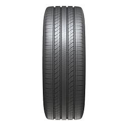Hankook ION EVO AS IH01 295/30R21XL All Season Tire with 50K Mileage Warranty - Image 3