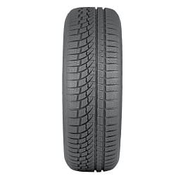 Nokian Nordman Solstice 4 225/60R16 All Season Tire with 50K Mileage Warranty - Image 2